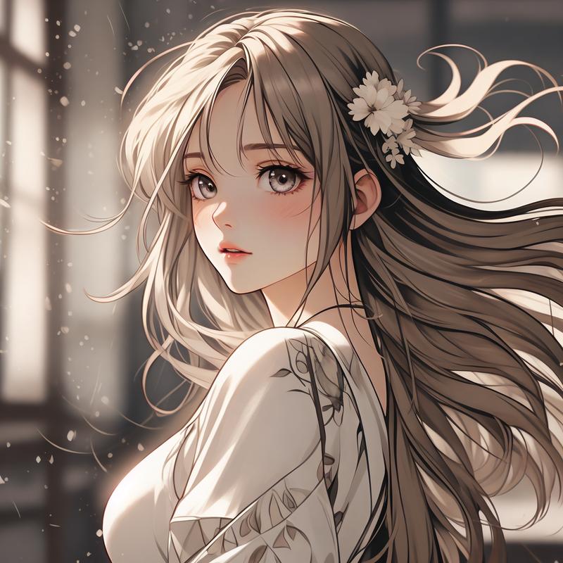 国家能源局：7月16日全国电力负荷再创历史新高 首次突破15亿千瓦