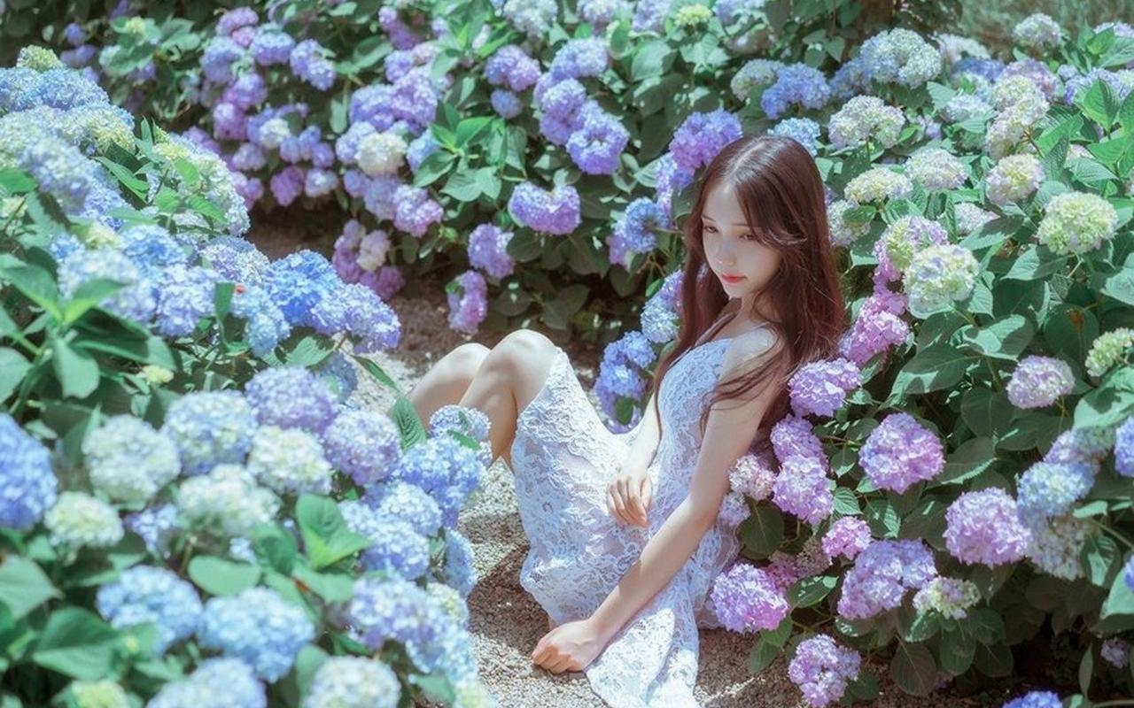 亚洲精品视频在线观看了-2017天天干天天射-久久女热这里只有精品-九九热国产这里只有精品|关键词4}-日本精品中文字幕在线观看-三级理论日韩欧美-国产精品一区二区三区免费|【理响中国】5.3%：说明了什么？